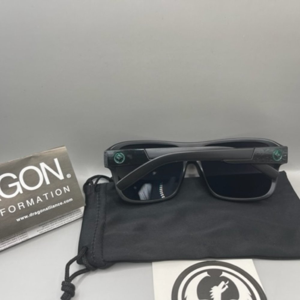 Two DRAGON SunGlasses - Picture 6 of 7